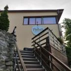 Patak Park Hotel Visegrád - Egyéb