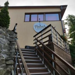 Patak Park Hotel Visegrád - Egyéb