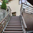 Patak Park Hotel Visegrád - Egyéb