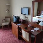 Patak Park Hotel Visegrád - Egyéb