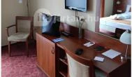 Patak Park Hotel Visegrád - Egyéb