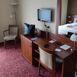 Patak Park Hotel Visegrád - Egyéb