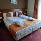 Patak Park Hotel Visegrád - Egyéb