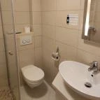 Patak Park Hotel Visegrád - Egyéb