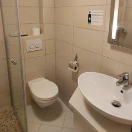 Patak Park Hotel Visegrád - Egyéb