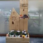 Patak Park Hotel Visegrád - Egyéb