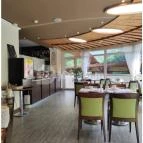 Patak Park Hotel Visegrád - Egyéb