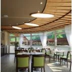 Patak Park Hotel Visegrád - Egyéb