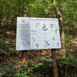 Patak Park Hotel Visegrád - Egyéb