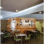 Patak Park Hotel Visegrád - Egyéb