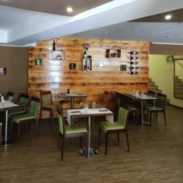 Patak Park Hotel Visegrád - Egyéb