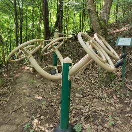 Patak Park Hotel Visegrád - Egyéb