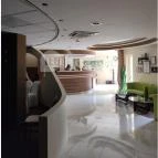 Patak Park Hotel Visegrád - Egyéb