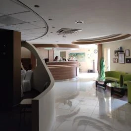 Patak Park Hotel Visegrád - Egyéb