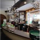 Patak Park Hotel Visegrád - Egyéb