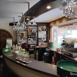 Patak Park Hotel Visegrád - Egyéb