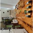 Patak Park Hotel Visegrád - Egyéb