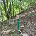 Patak Park Hotel Visegrád - Egyéb