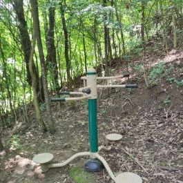 Patak Park Hotel Visegrád - Egyéb