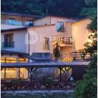 Patak Park Hotel Visegrád - Egyéb