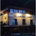 Patak Park Hotel Visegrád - Egyéb