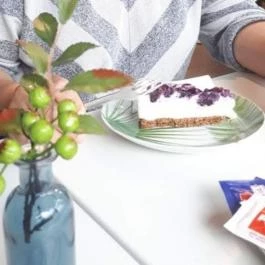 Pataki Cuki - Hegyvidék, Budapest - Egyéb