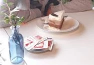 Pataki Cuki - Hegyvidék Budapest