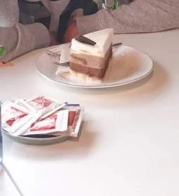 Pataki Cuki - Hegyvidék