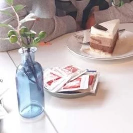 Pataki Cuki - Hegyvidék, Budapest - Egyéb