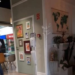 Pataki Cuki - Hegyvidék, Budapest - Egyéb