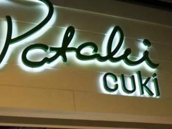 Pataki Cuki - Hegyvidék Budapest