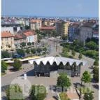 Pénzmúzeum Panoráma Terasz Budapest - Egyéb