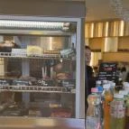 Pénzmúzeum Panoráma Terasz Budapest - Egyéb