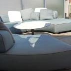 Pénzmúzeum Panoráma Terasz Budapest - Egyéb