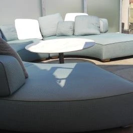 Pénzmúzeum Panoráma Terasz, Budapest - Egyéb