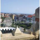 Pénzmúzeum Panoráma Terasz Budapest - Egyéb