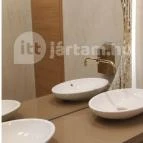 Pénzmúzeum Panoráma Terasz Budapest - Egyéb