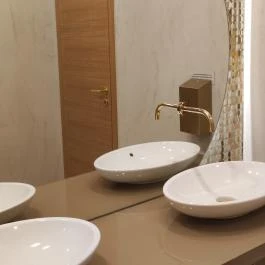 Pénzmúzeum Panoráma Terasz, Budapest - Egyéb