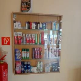 Platán Panzió, Dobogókő - Egyéb