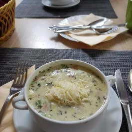 Platán Panzió, Dobogókő - Egyéb