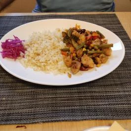 Platán Panzió, Dobogókő - Egyéb