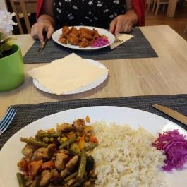 Platán Panzió, Dobogókő - Egyéb