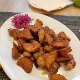 Platán Panzió, Dobogókő - Egyéb