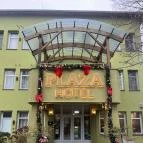Pláza Hotel Gyula Gyula - Egyéb