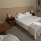 Pláza Hotel Gyula Gyula - Egyéb