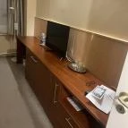 Pláza Hotel Gyula Gyula - Egyéb