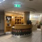 Pláza Hotel Gyula Gyula - Egyéb