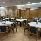 Pláza Hotel Gyula Gyula - Egyéb