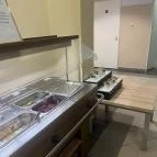 Pláza Hotel Gyula Gyula - Egyéb