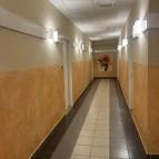 Pláza Hotel Gyula Gyula - Egyéb